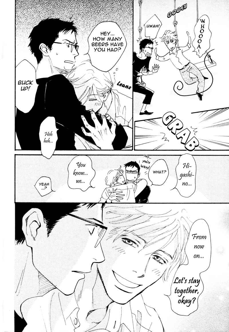 Page 30 Chapter 4 50 x 50
