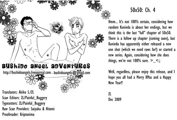 Page 33 Chapter 4 50 x 50