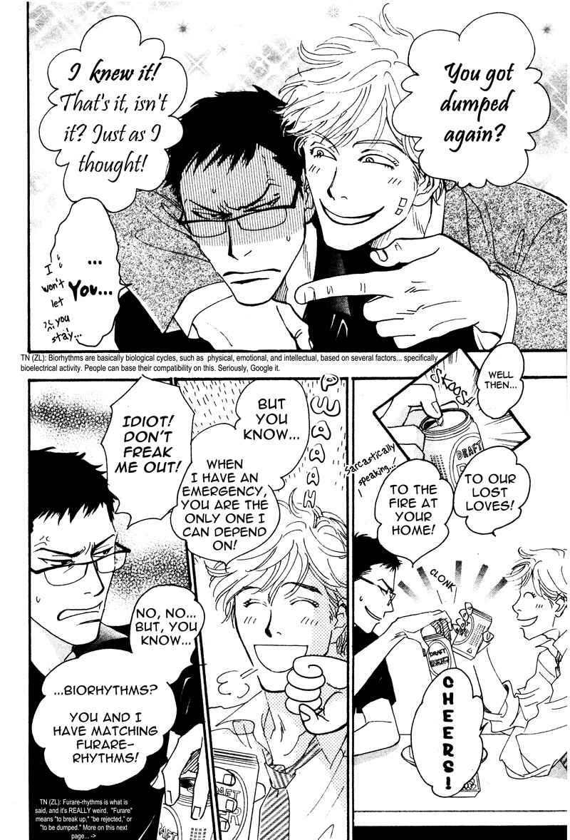 Page 4 Chapter 4 50 x 50