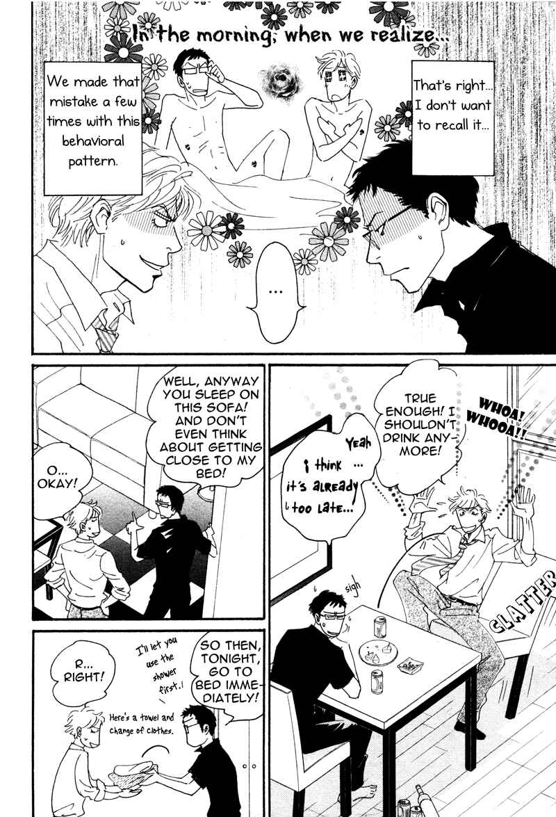 Page 6 Chapter 4 50 x 50