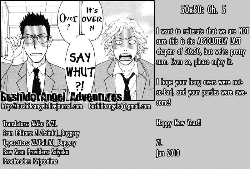 Page 17 Chapter 5 50 x 50