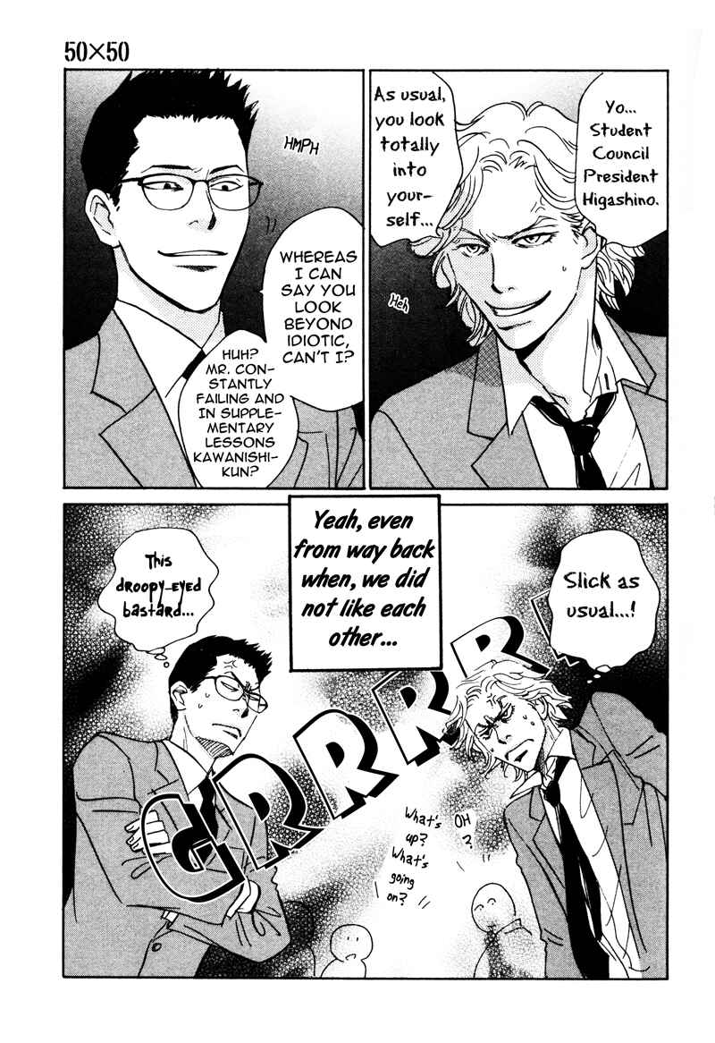 Page 5 Chapter 5 50 x 50