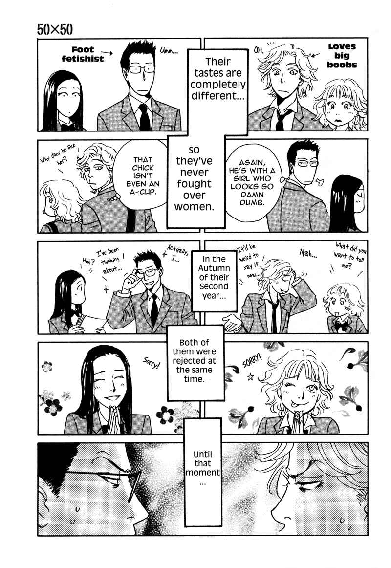Page 7 Chapter 5 50 x 50
