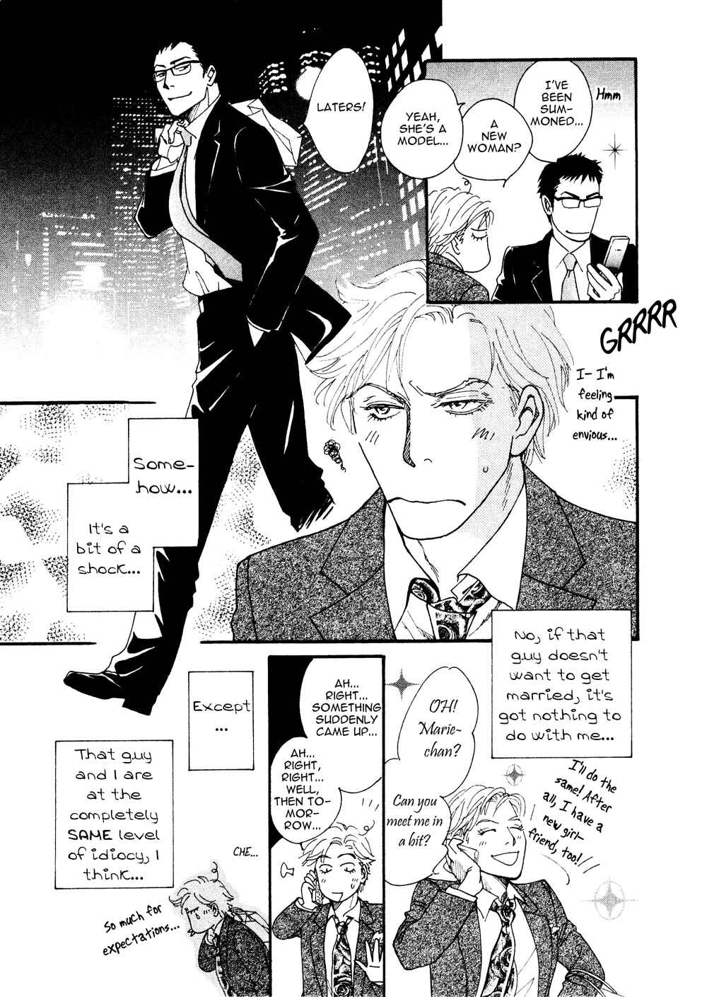Page 14 Chapter 2 50 x 50