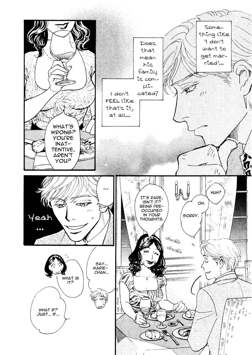 Page 15 Chapter 2 50 x 50