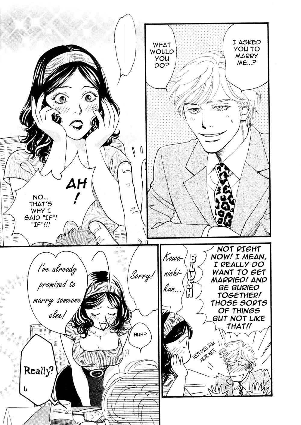 Page 16 Chapter 2 50 x 50