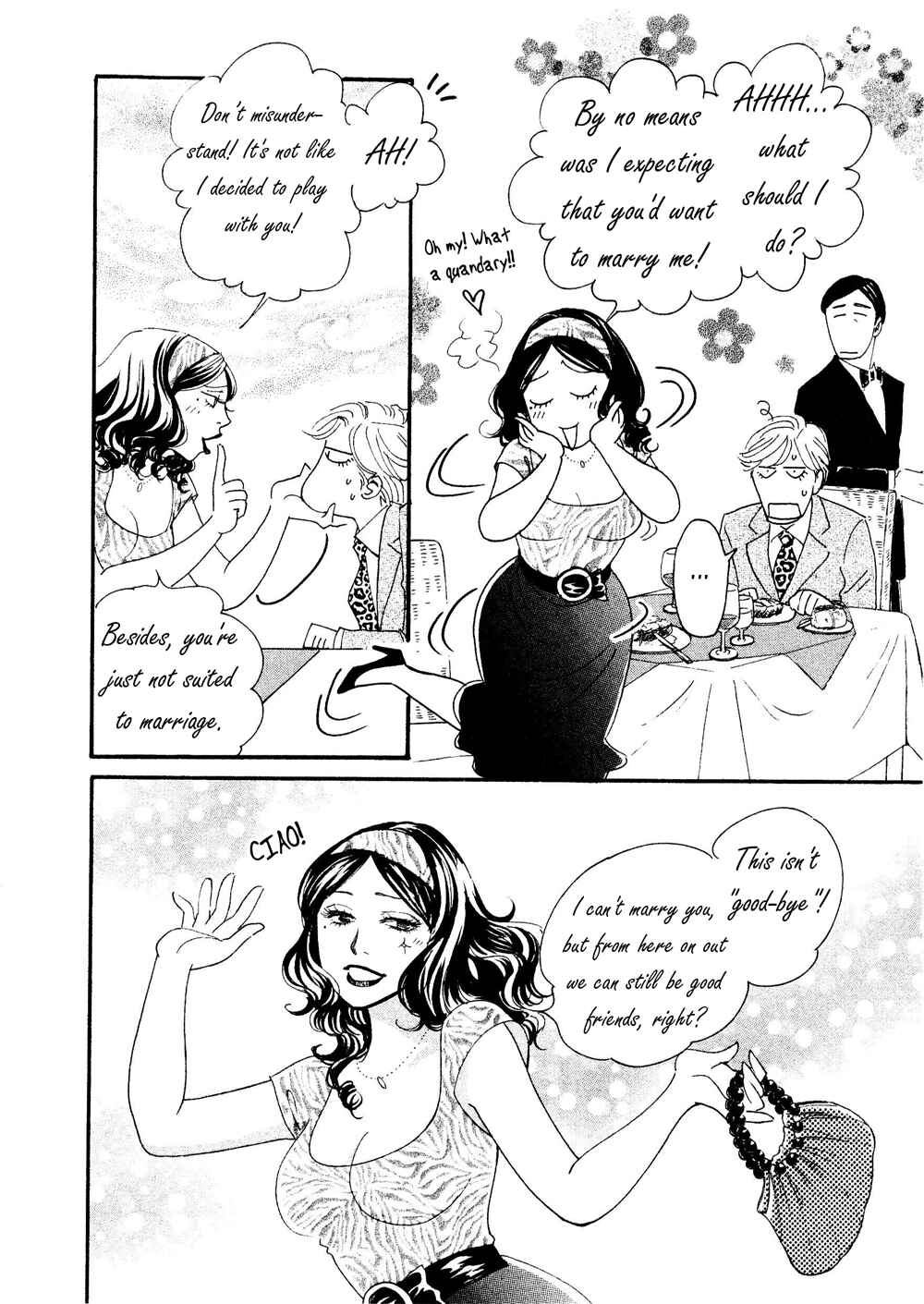 Page 17 Chapter 2 50 x 50