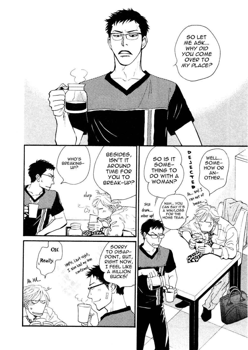 Page 19 Chapter 2 50 x 50