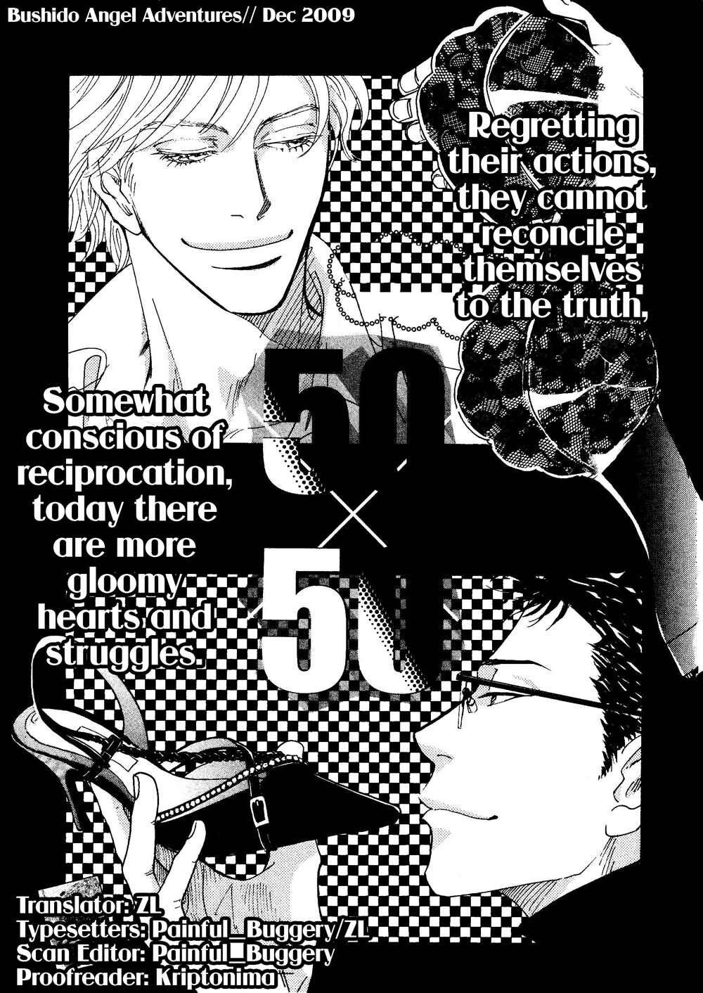 Page 2 Chapter 2 50 x 50