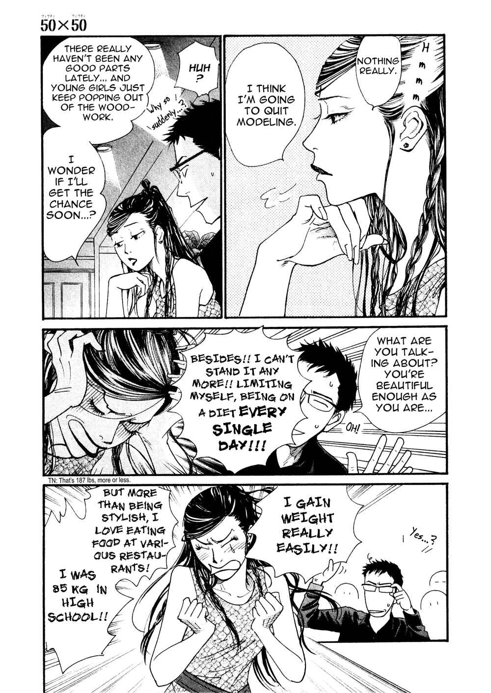 Page 24 Chapter 2 50 x 50