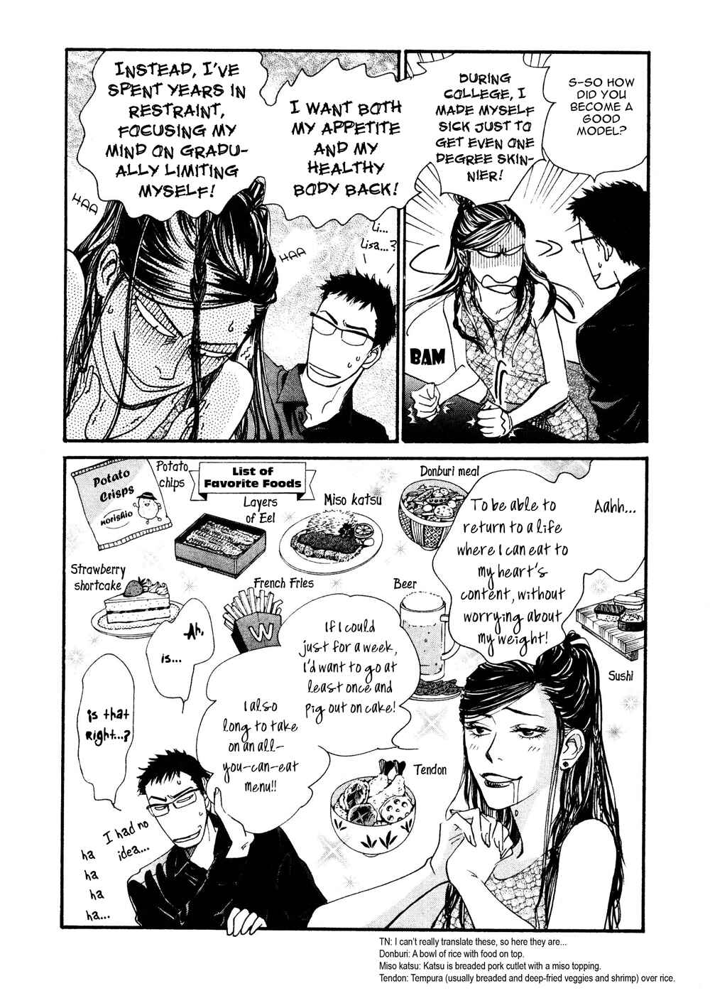 Page 25 Chapter 2 50 x 50