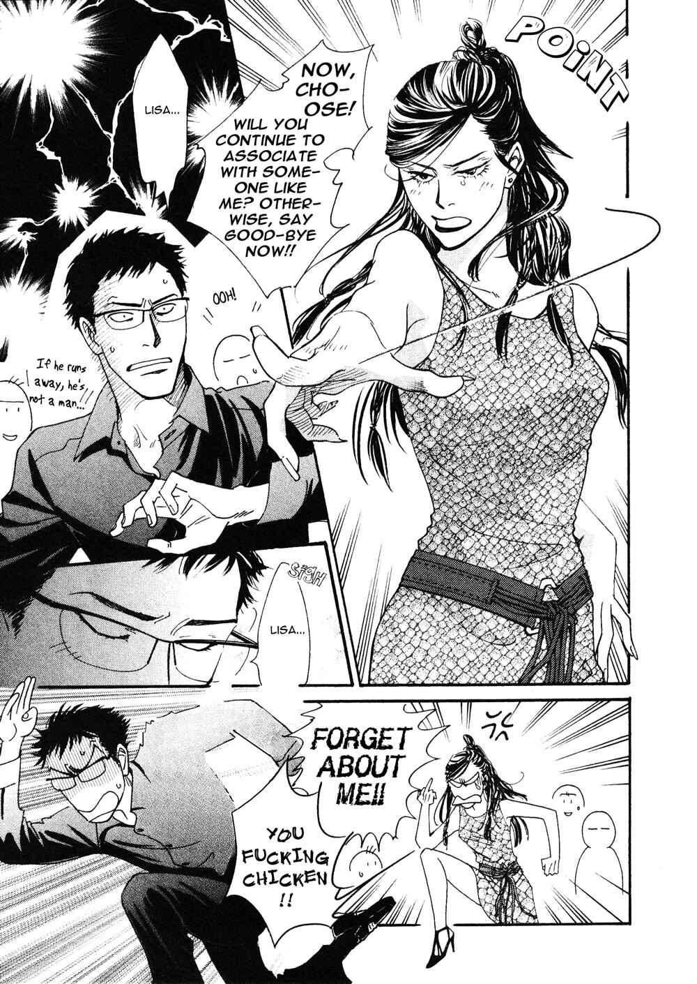 Page 26 Chapter 2 50 x 50