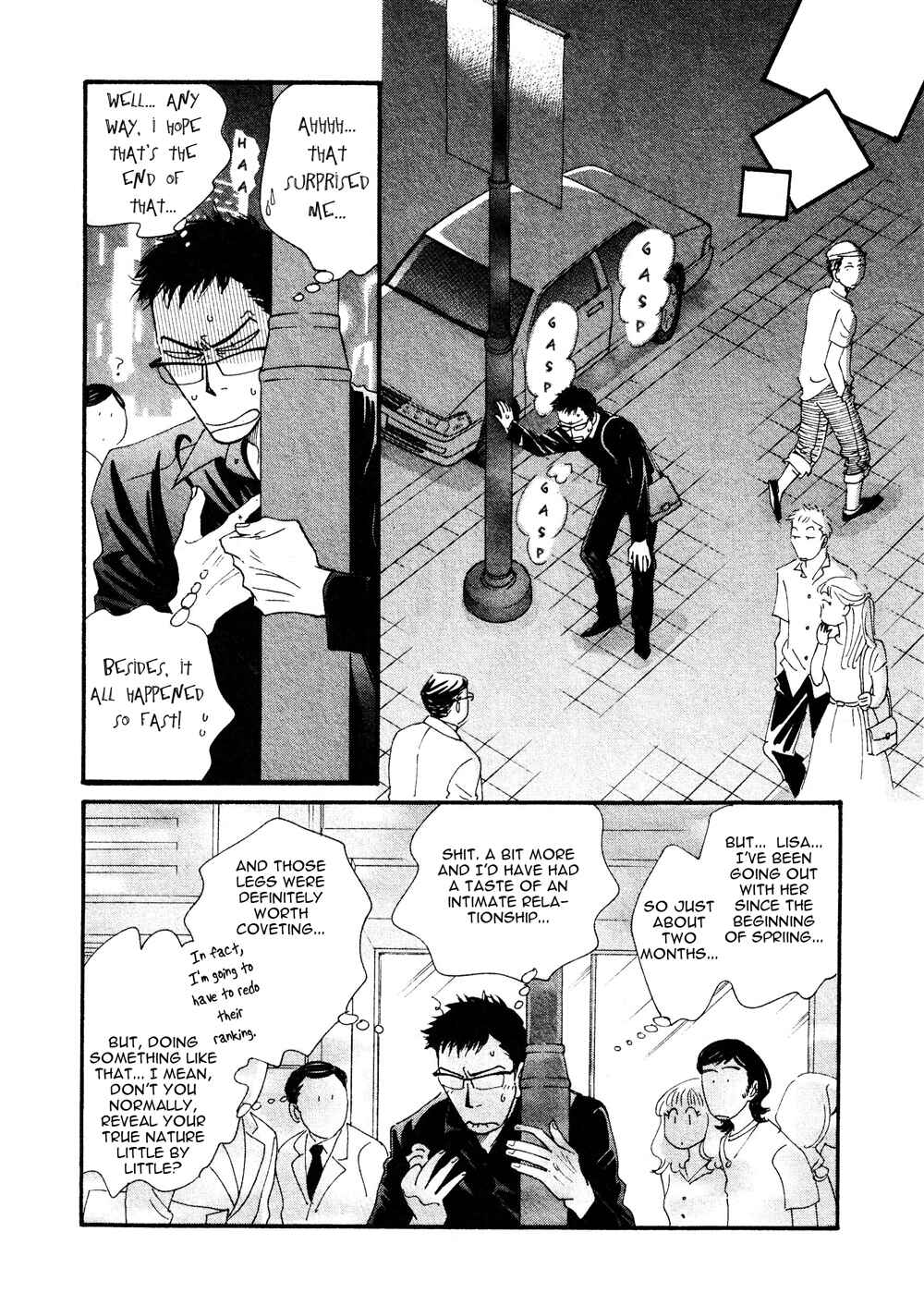 Page 27 Chapter 2 50 x 50