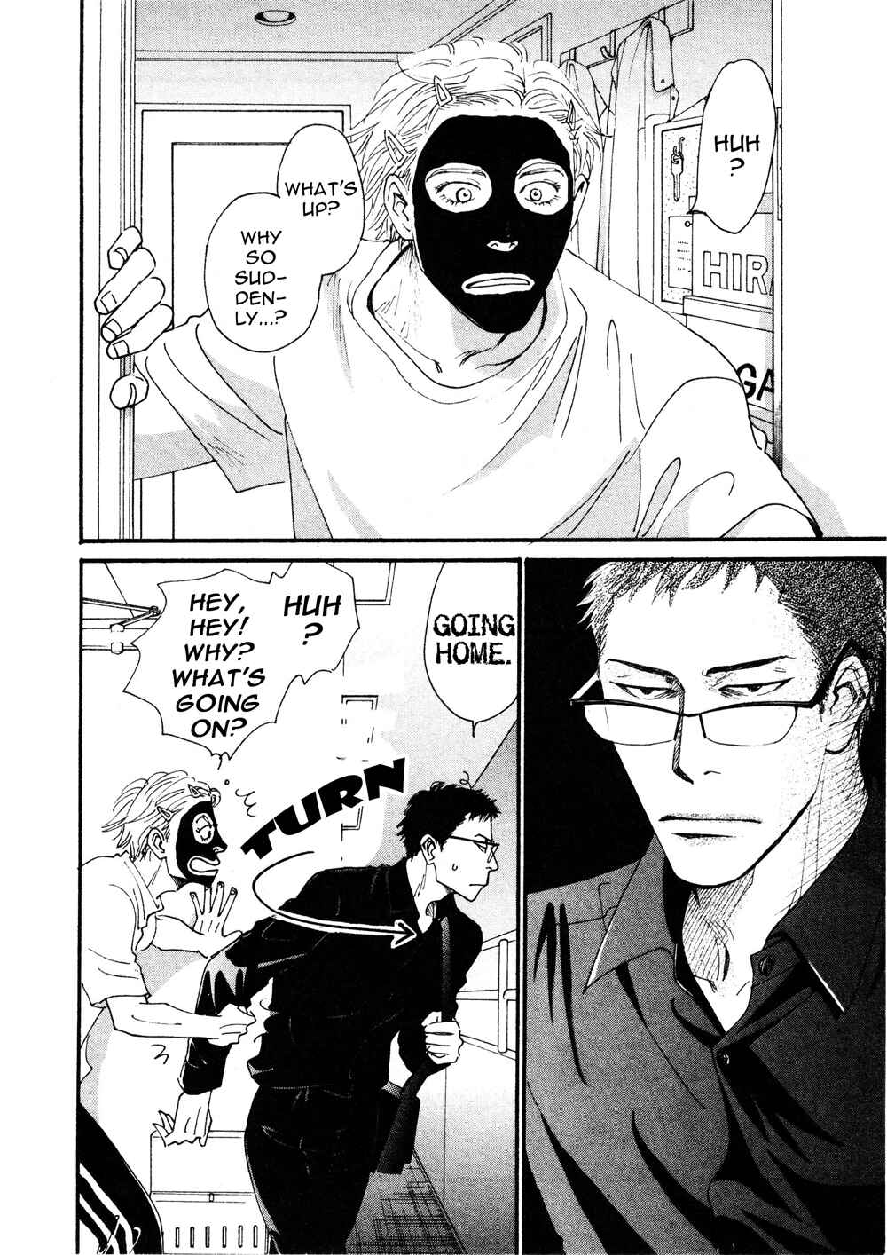 Page 29 Chapter 2 50 x 50