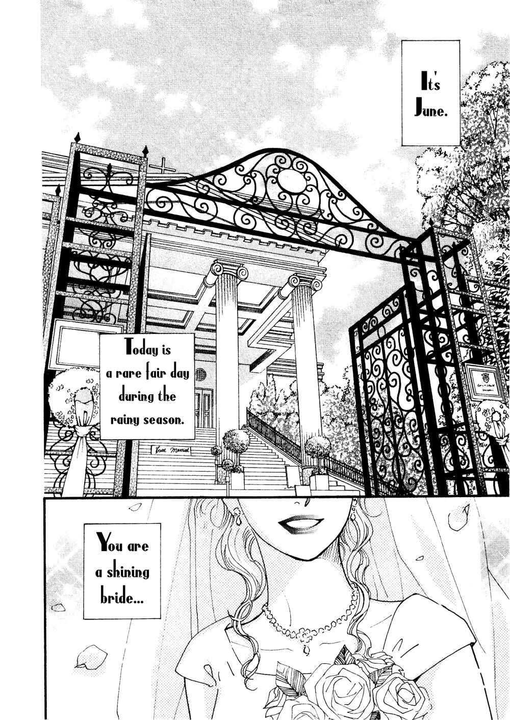 Page 3 Chapter 2 50 x 50