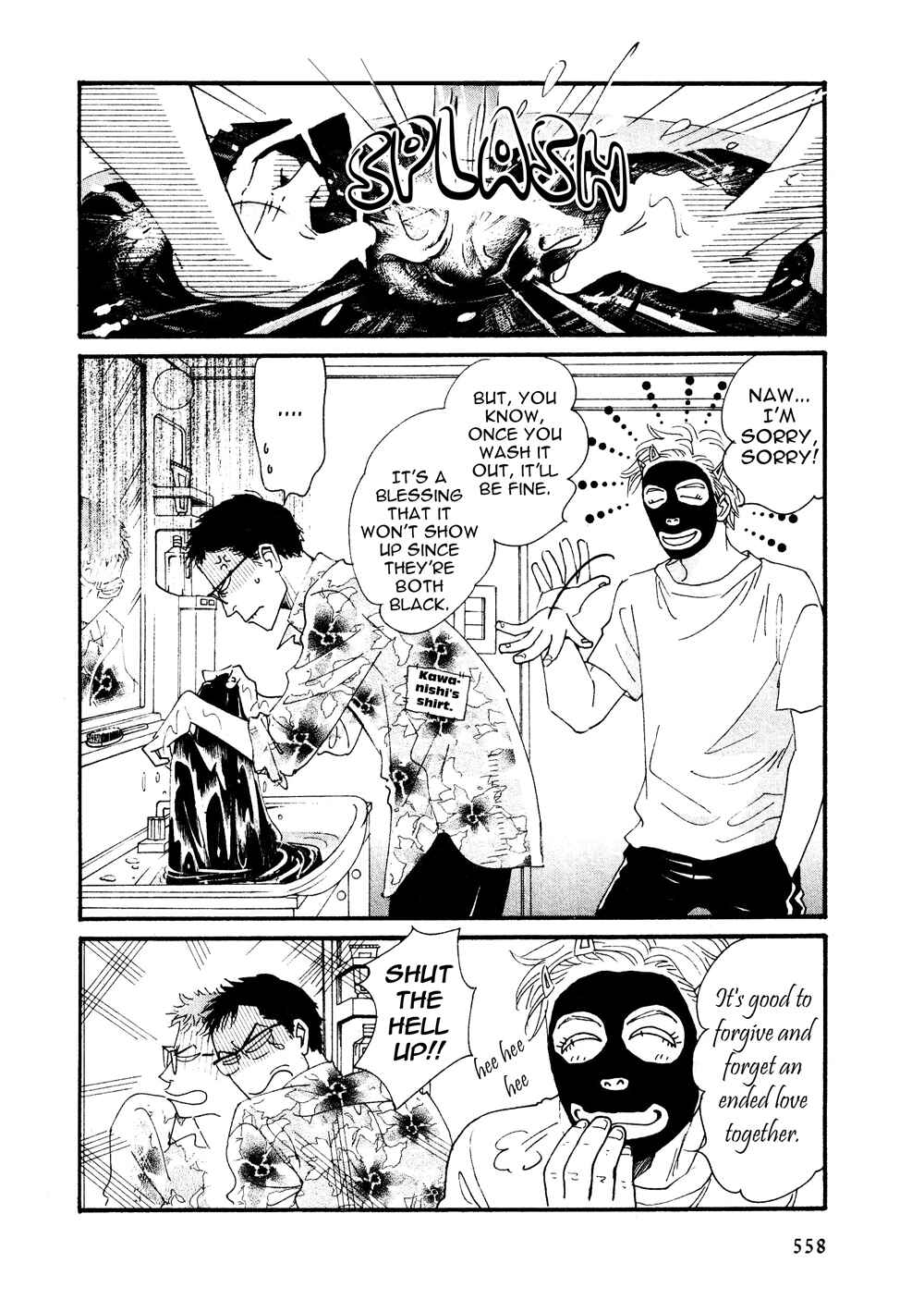 Page 31 Chapter 2 50 x 50