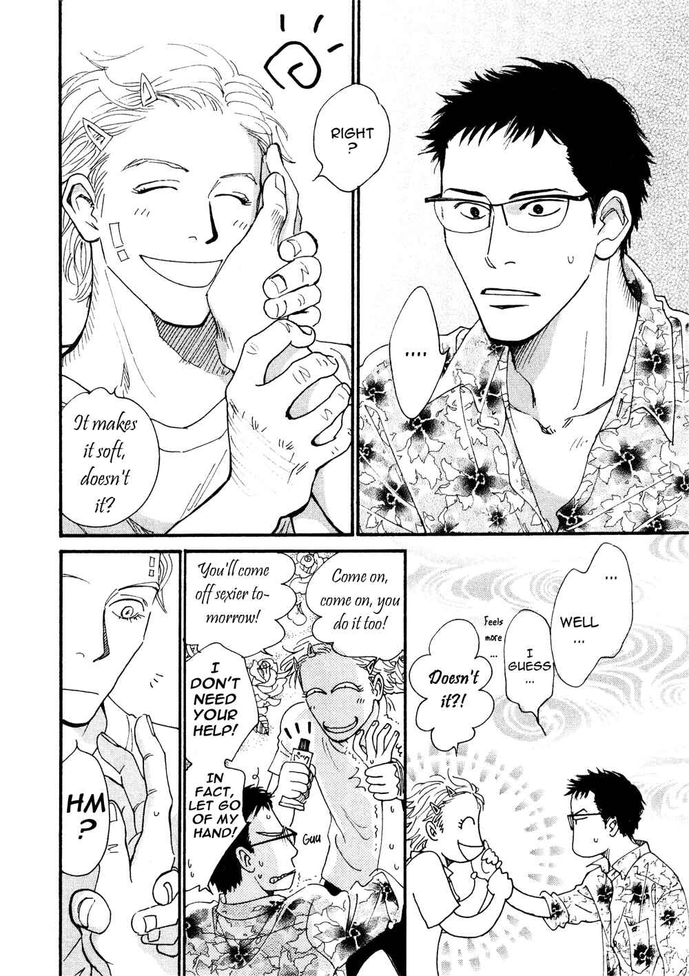 Page 33 Chapter 2 50 x 50
