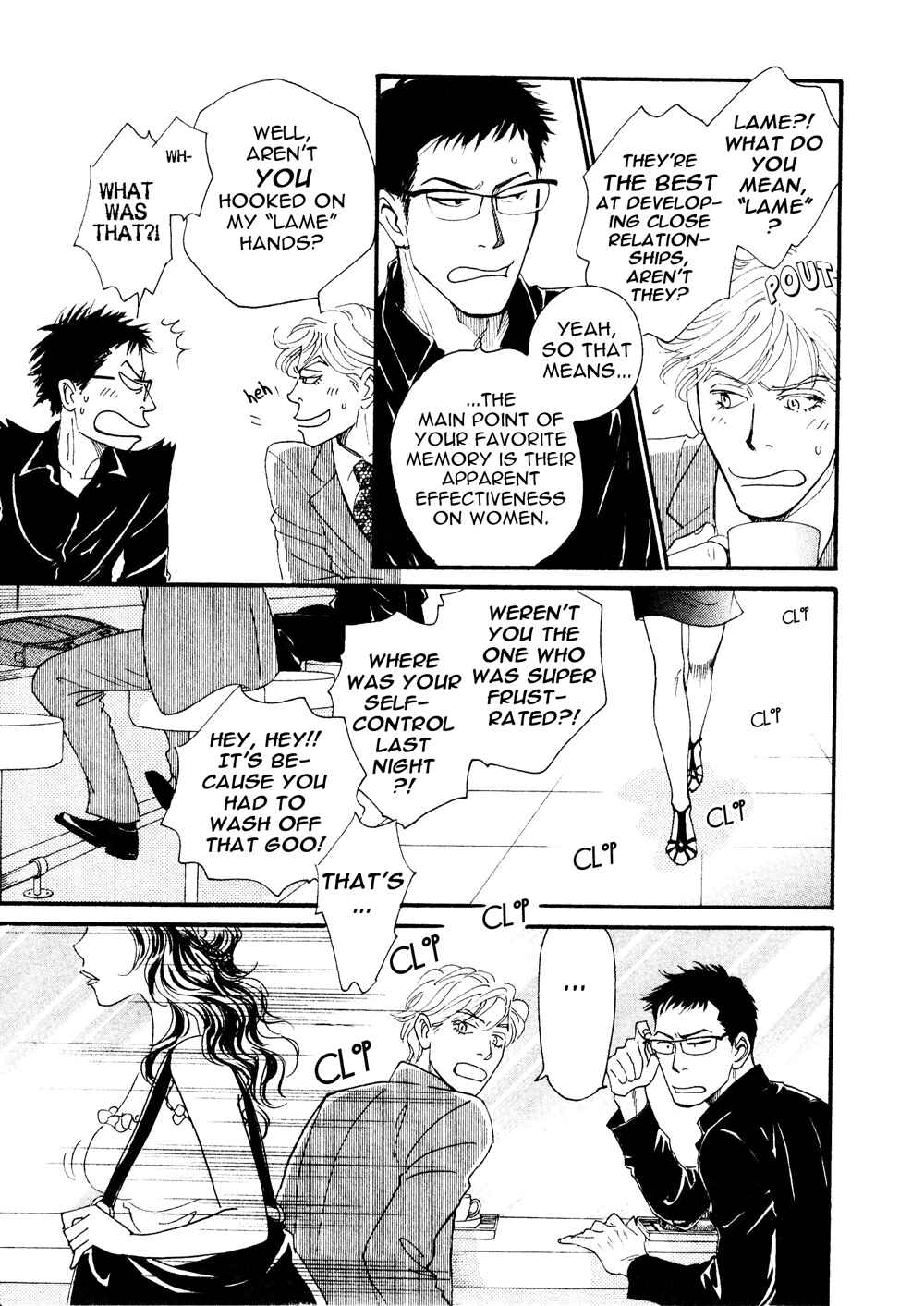 Page 40 Chapter 2 50 x 50