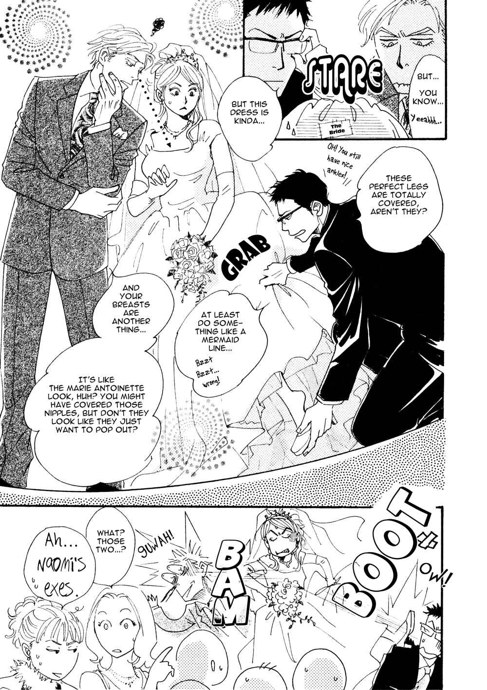 Page 6 Chapter 2 50 x 50