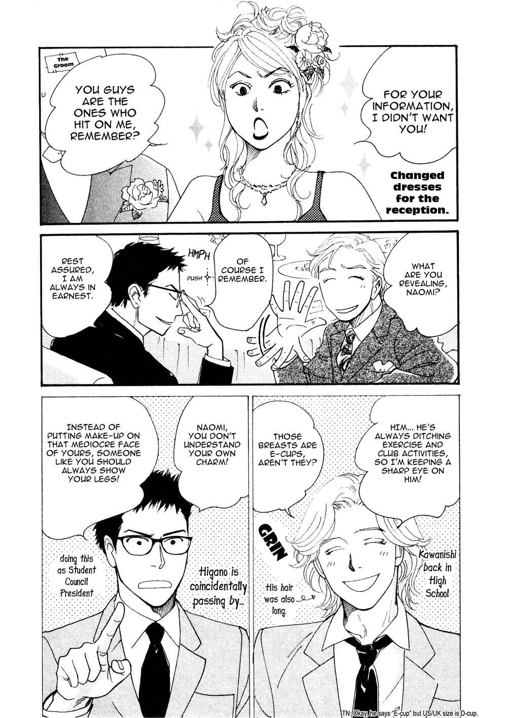 Page 7 Chapter 2 50 x 50