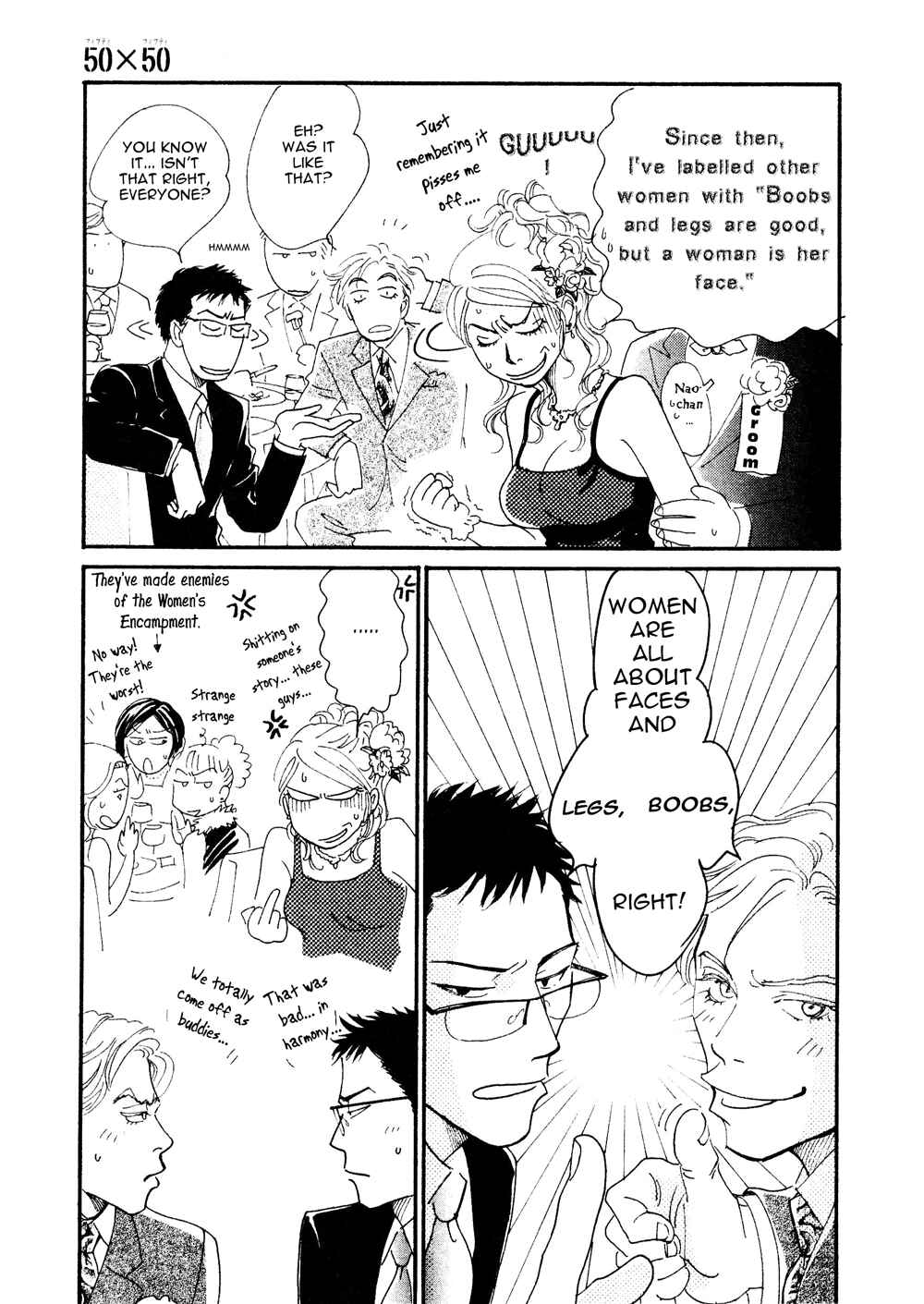 Page 8 Chapter 2 50 x 50