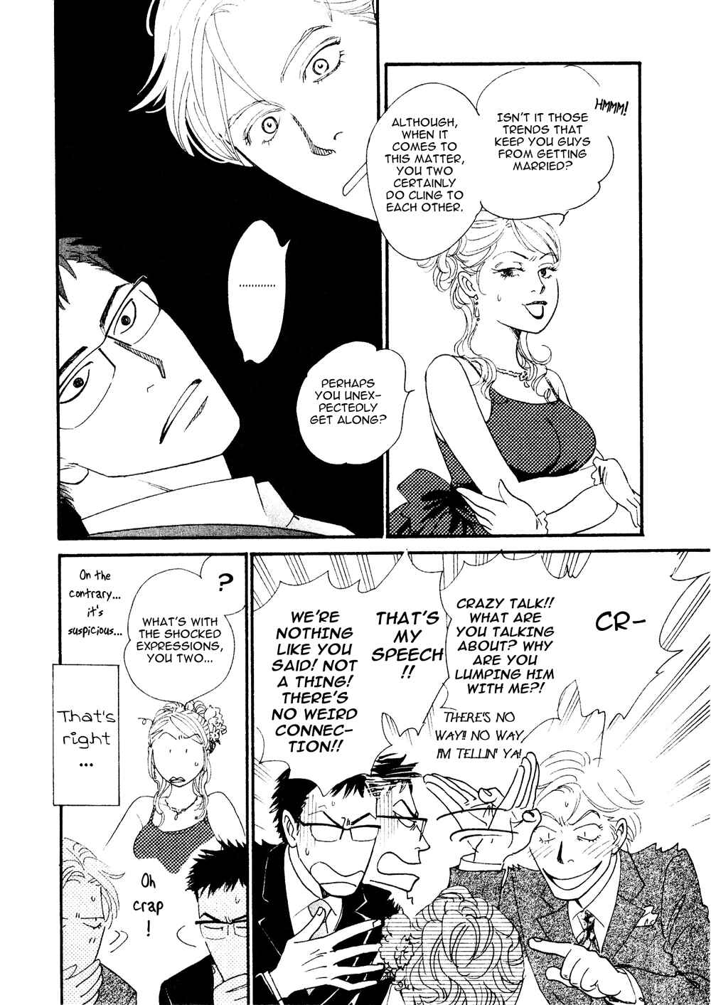 Page 9 Chapter 2 50 x 50