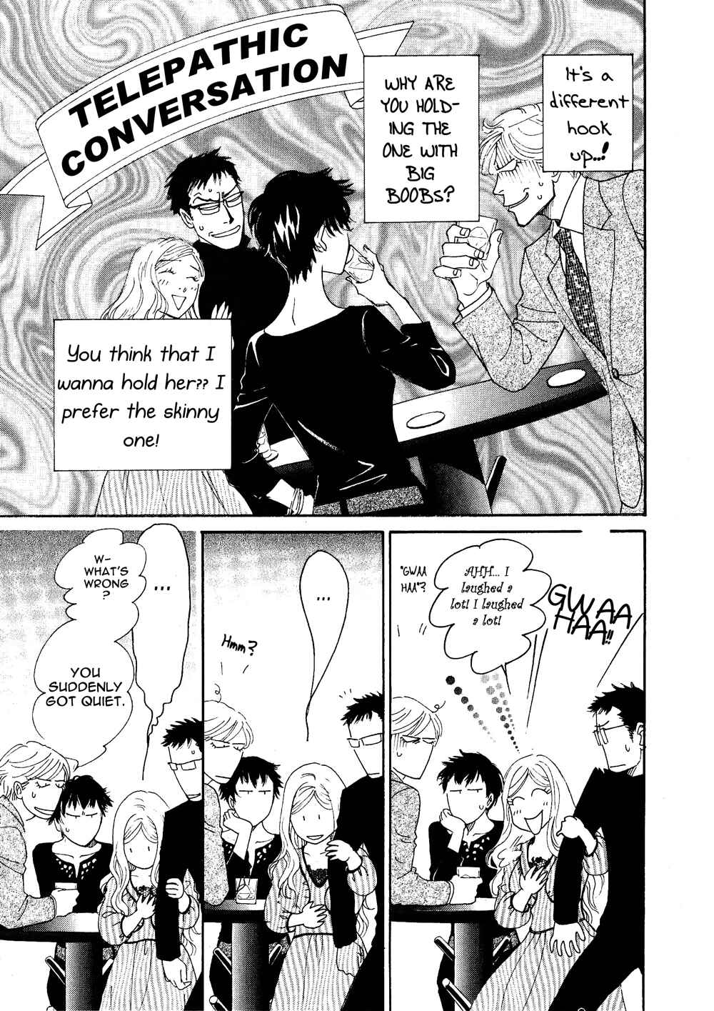 Page 10 Chapter 3 50 x 50