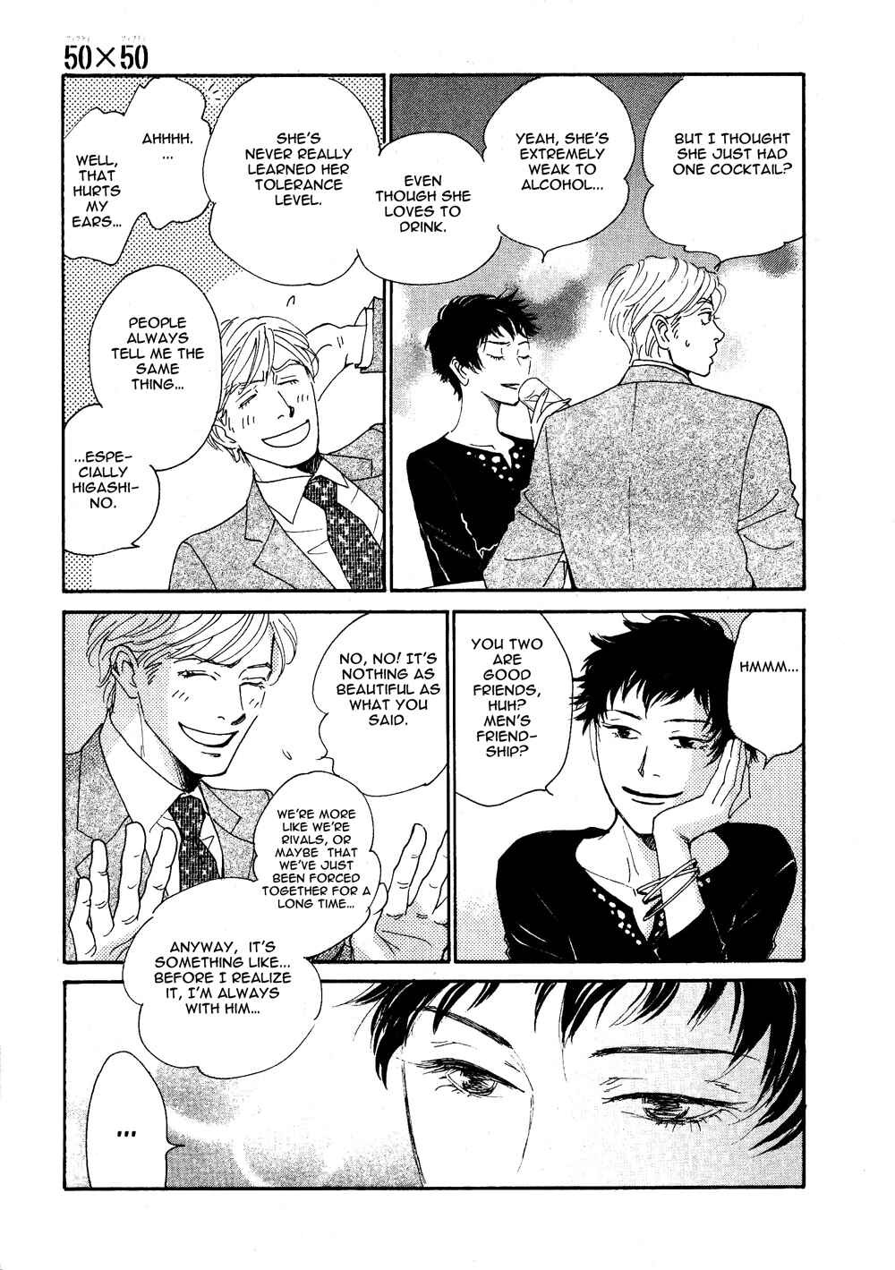Page 12 Chapter 3 50 x 50