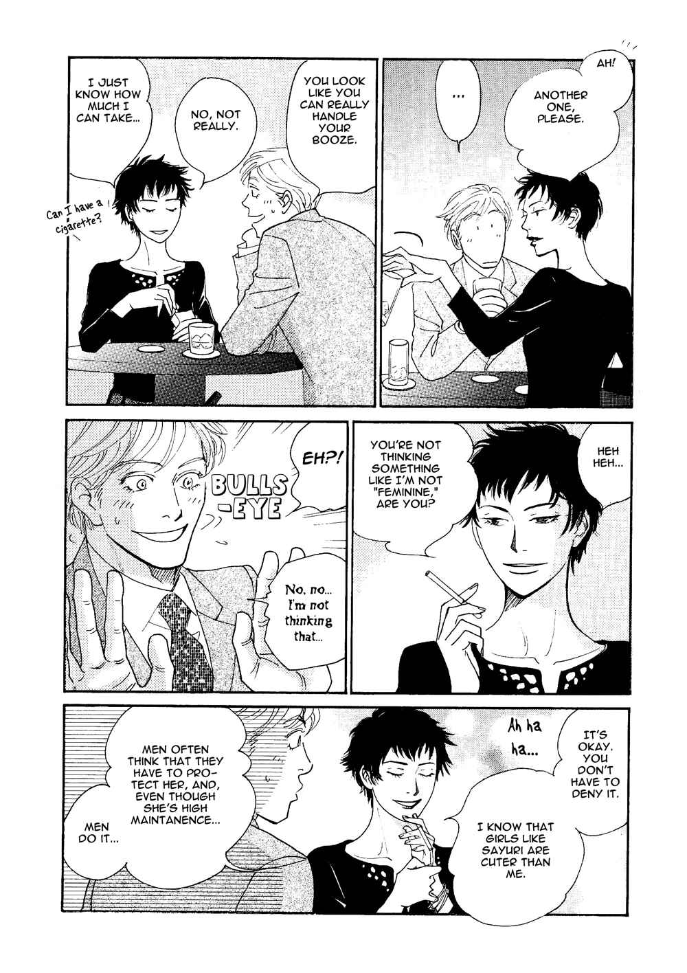 Page 13 Chapter 3 50 x 50