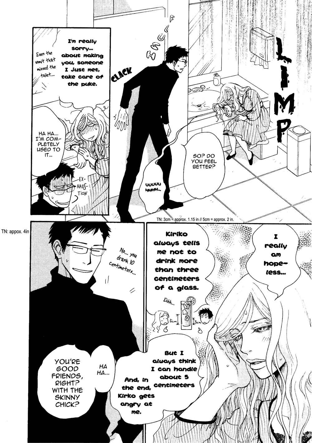 Page 15 Chapter 3 50 x 50