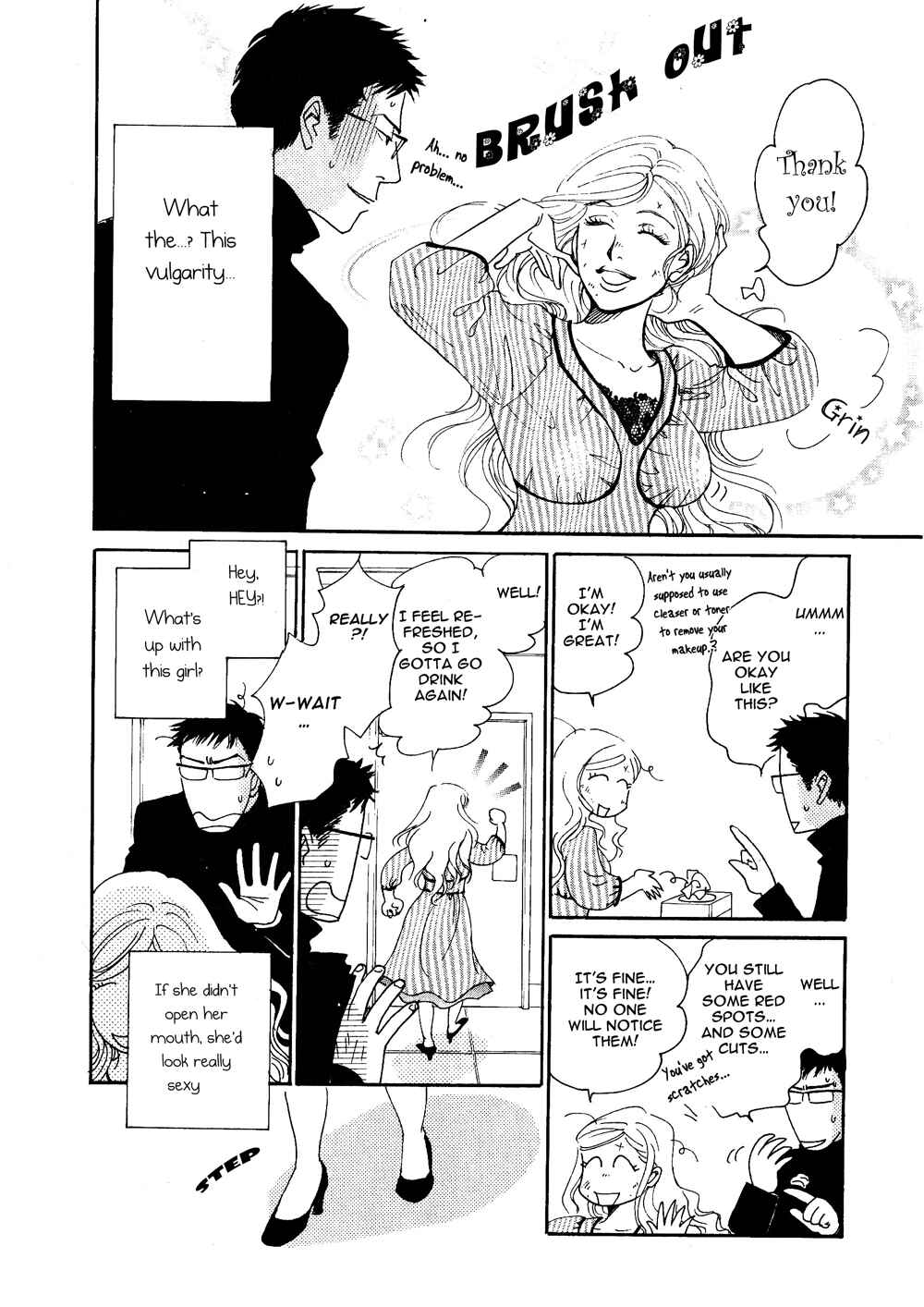 Page 17 Chapter 3 50 x 50