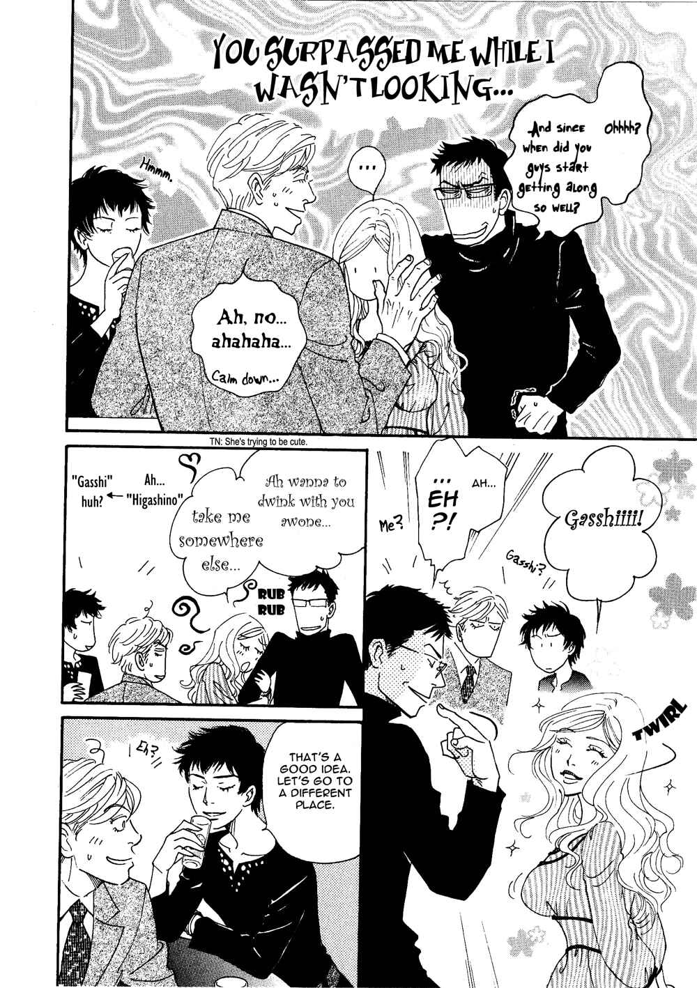 Page 19 Chapter 3 50 x 50