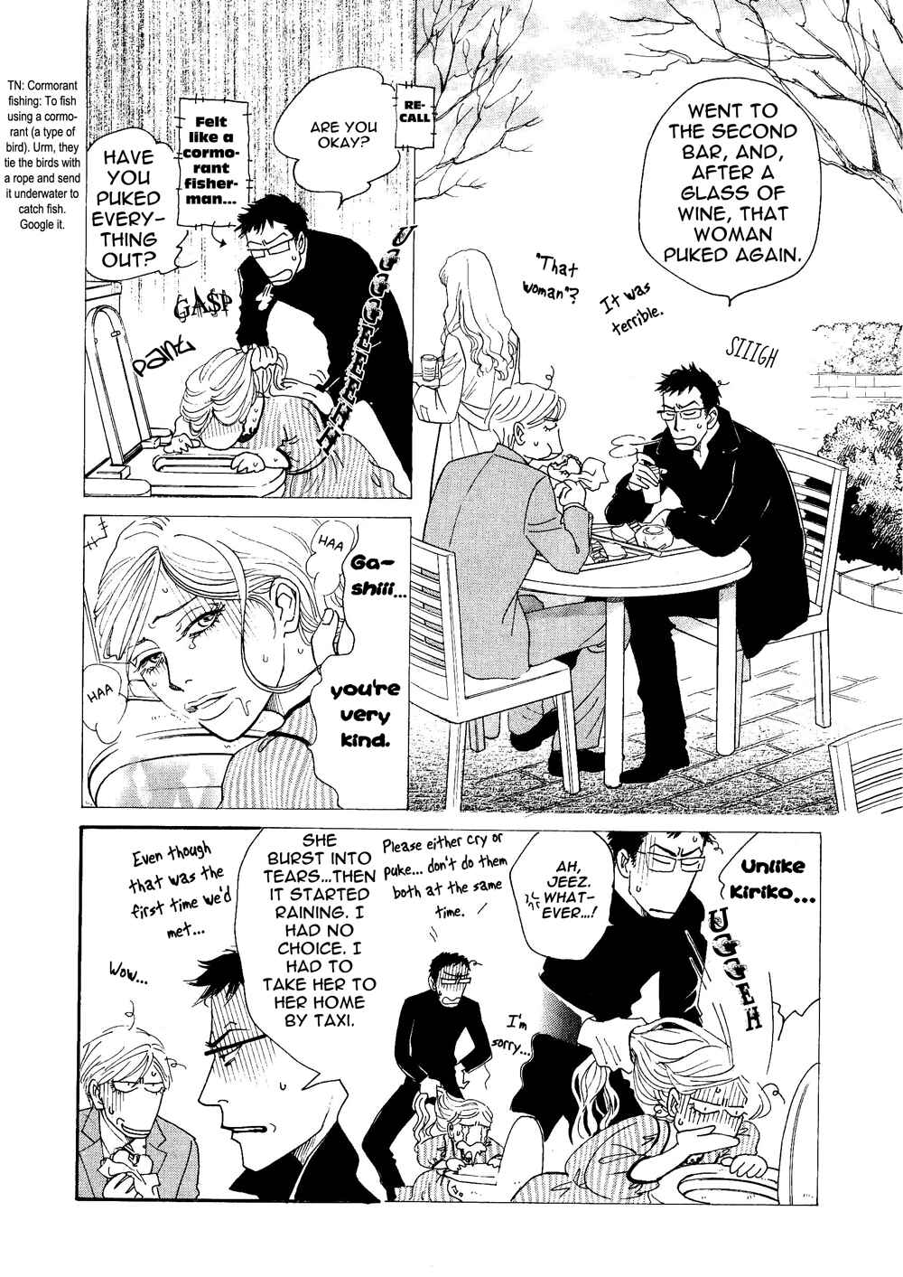Page 21 Chapter 3 50 x 50