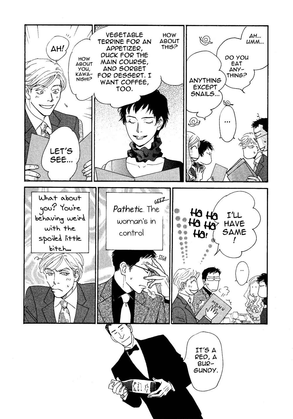 Page 27 Chapter 3 50 x 50