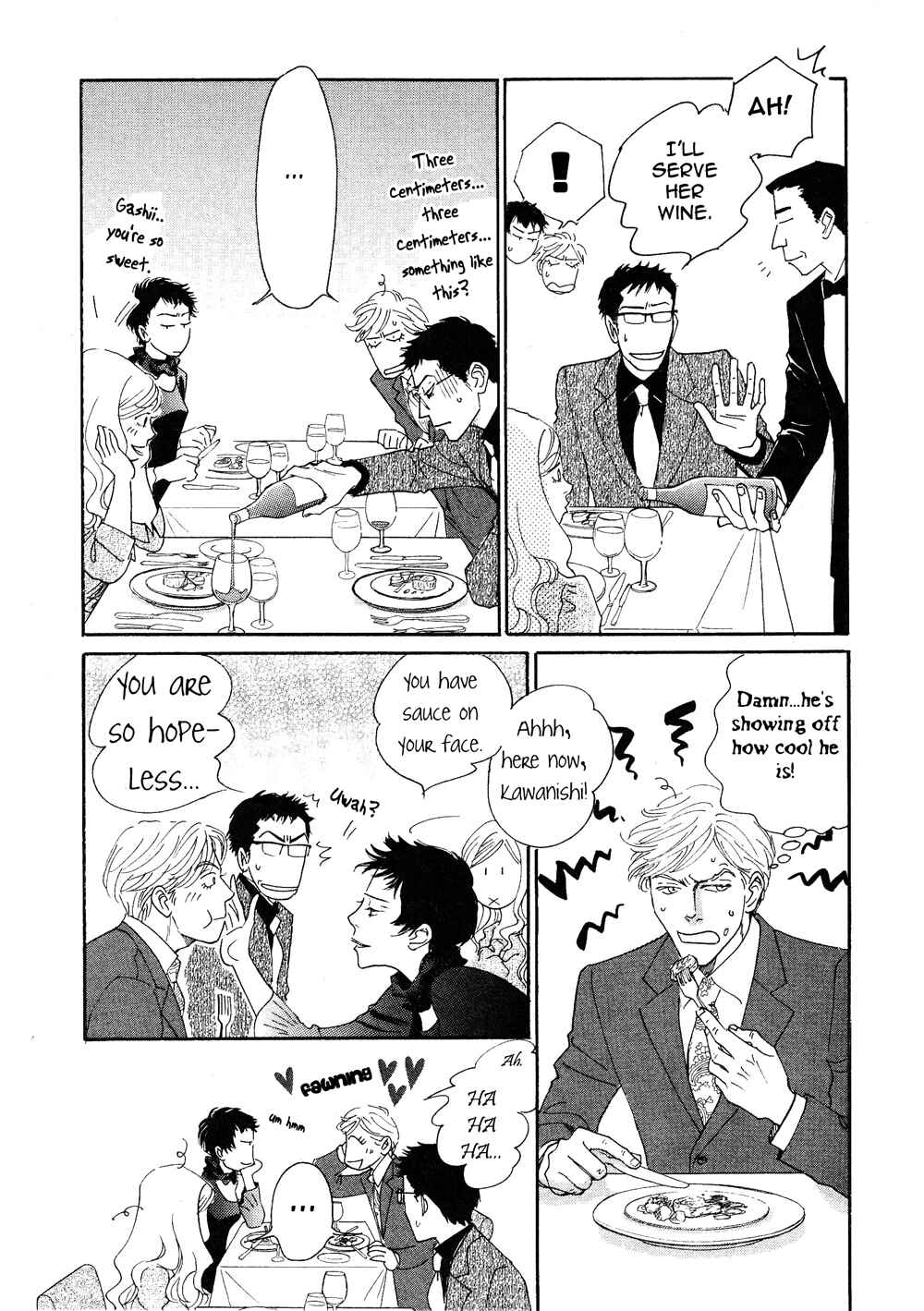Page 28 Chapter 3 50 x 50