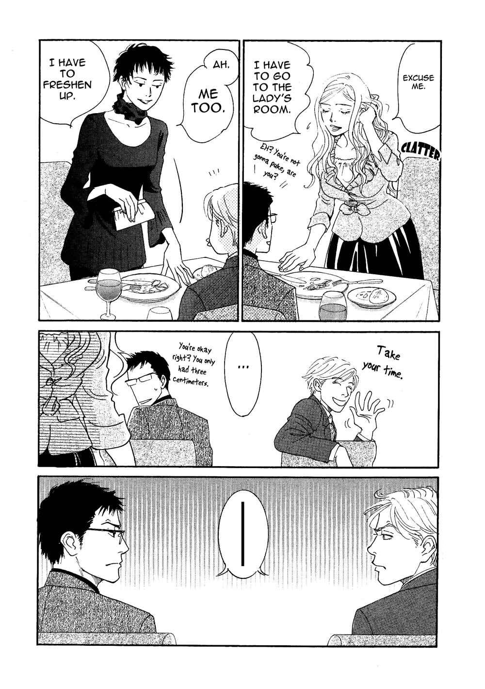 Page 29 Chapter 3 50 x 50