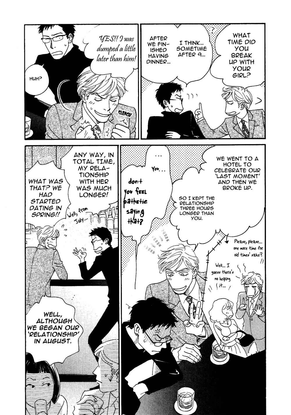 Page 3 Chapter 3 50 x 50