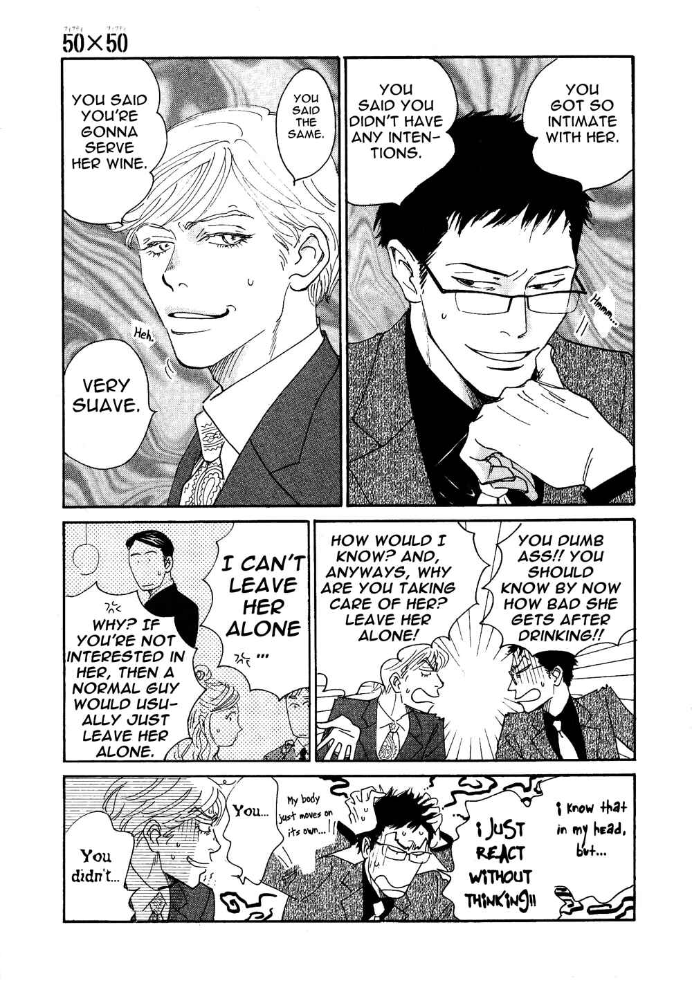 Page 30 Chapter 3 50 x 50