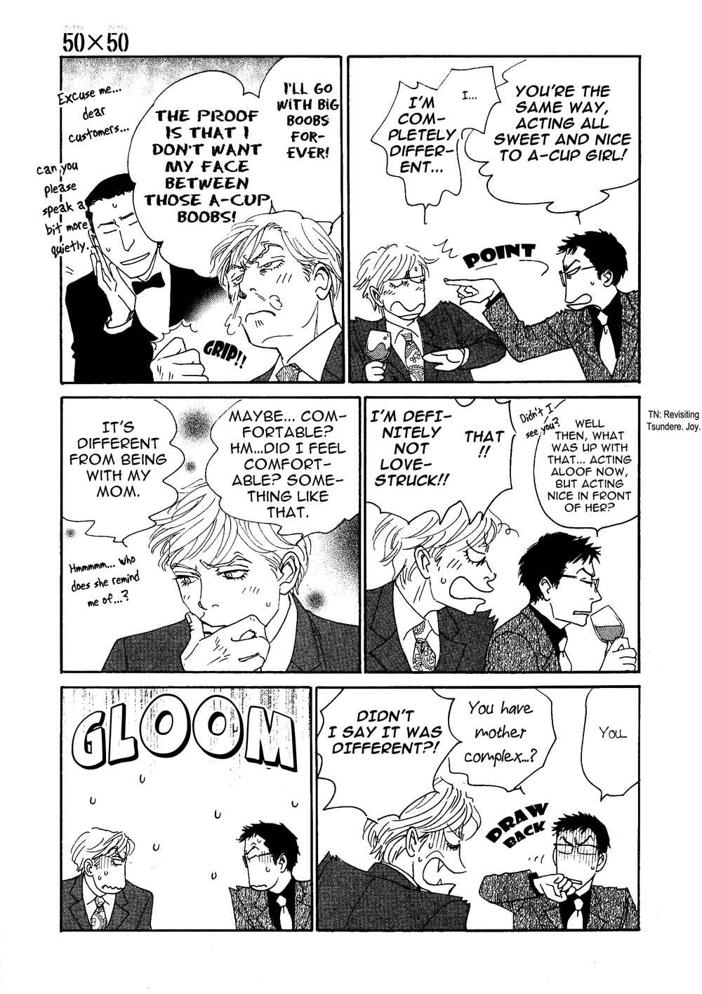 Page 32 Chapter 3 50 x 50