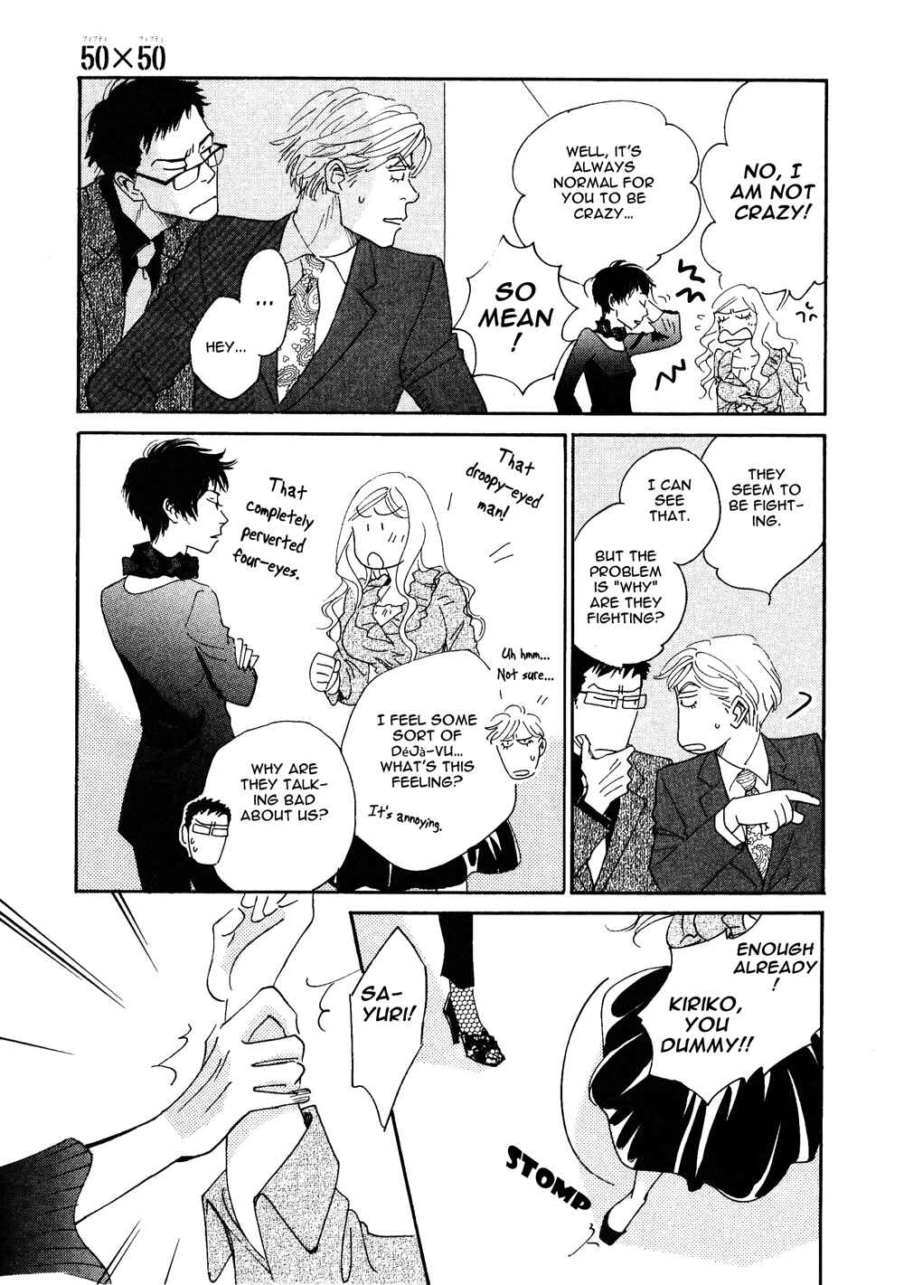 Page 34 Chapter 3 50 x 50