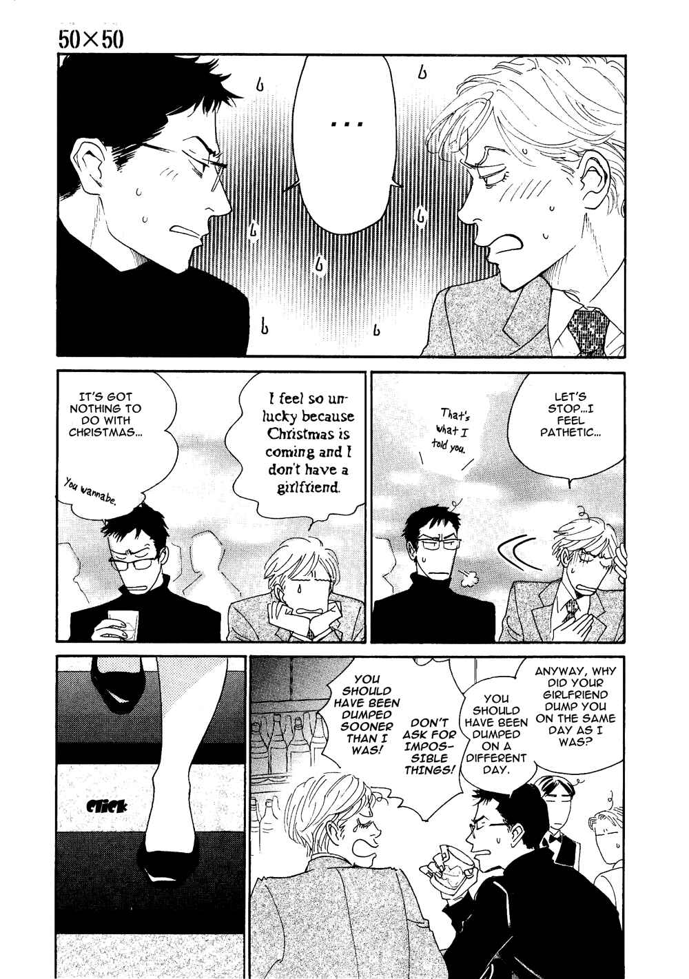Page 4 Chapter 3 50 x 50