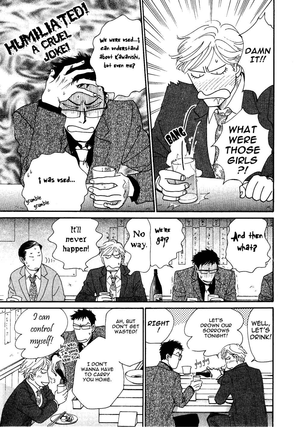 Page 40 Chapter 3 50 x 50
