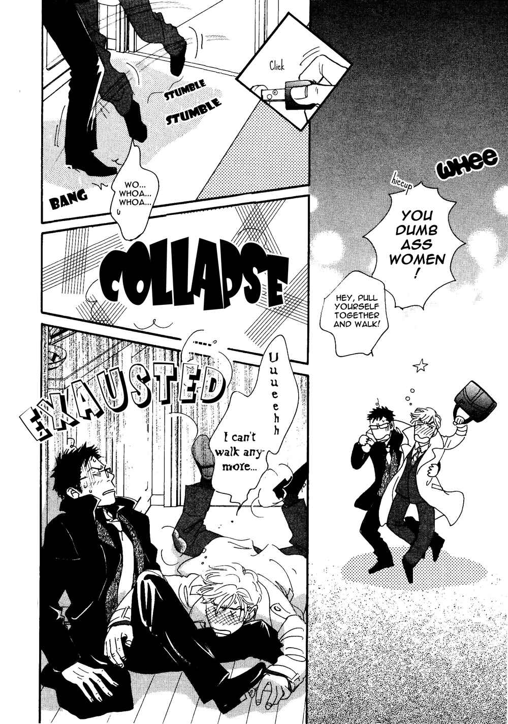 Page 41 Chapter 3 50 x 50