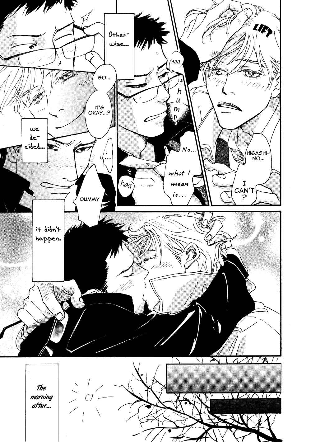 Page 44 Chapter 3 50 x 50