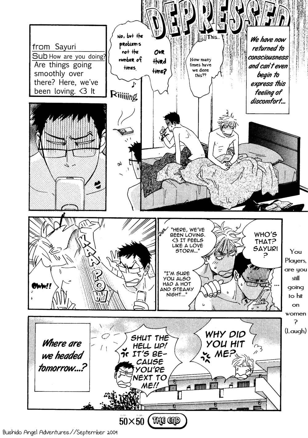Page 45 Chapter 3 50 x 50