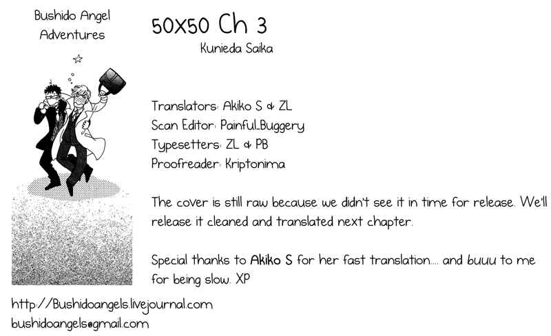 Page 46 Chapter 3 50 x 50