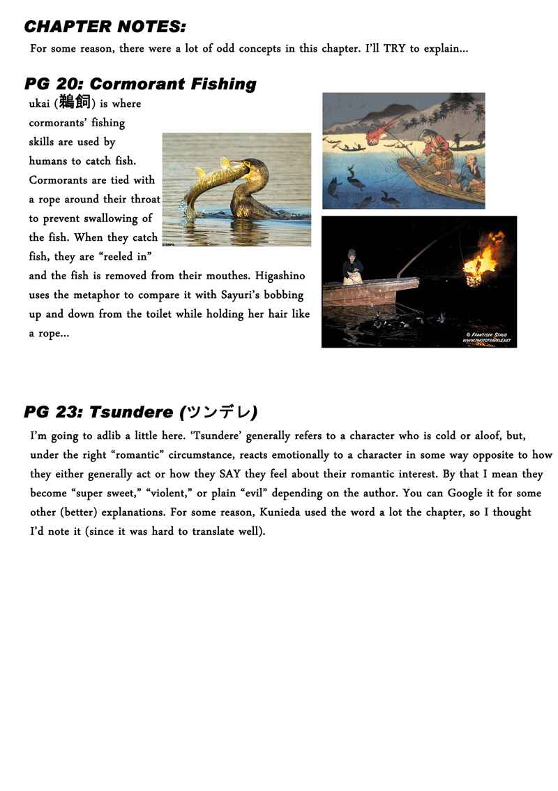 Page 47 Chapter 3 50 x 50