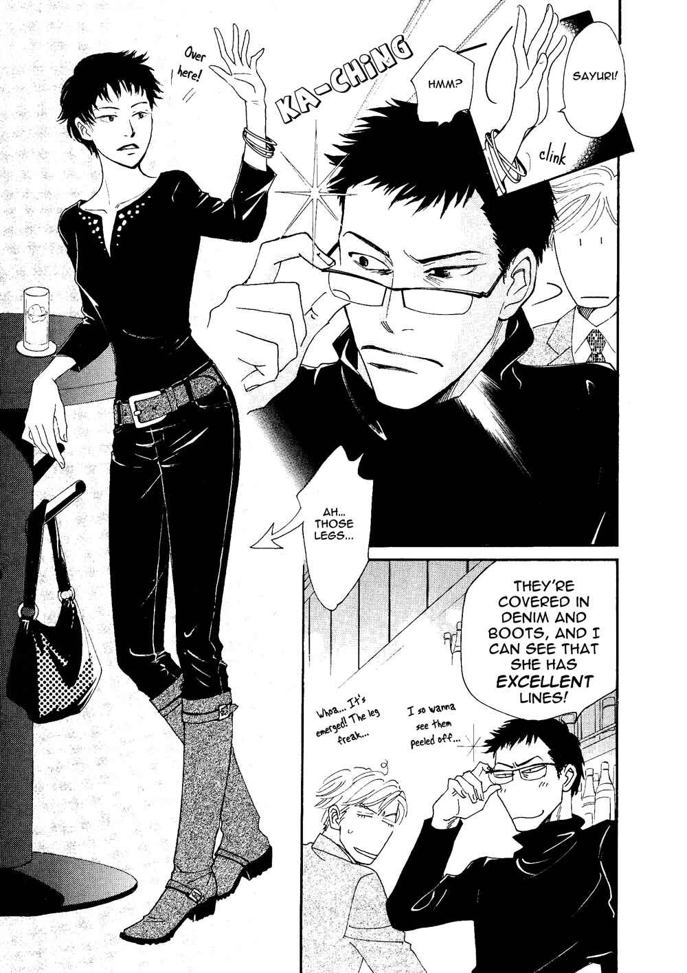 Page 6 Chapter 3 50 x 50