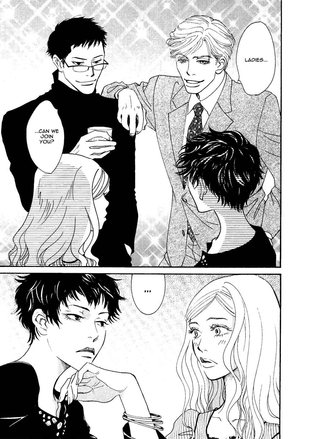 Page 8 Chapter 3 50 x 50