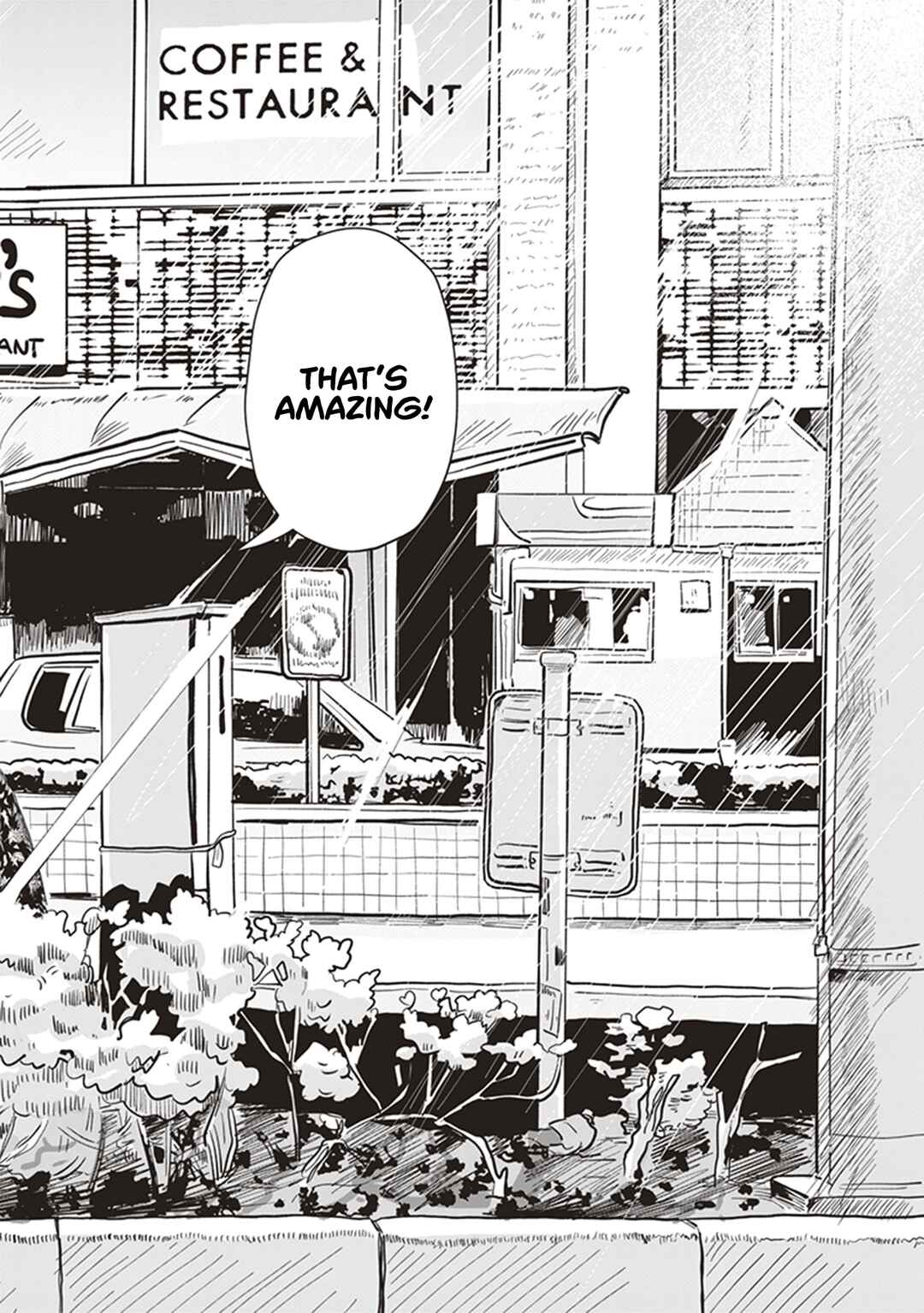Page 34 Chapter 2 Muse no Shinzui